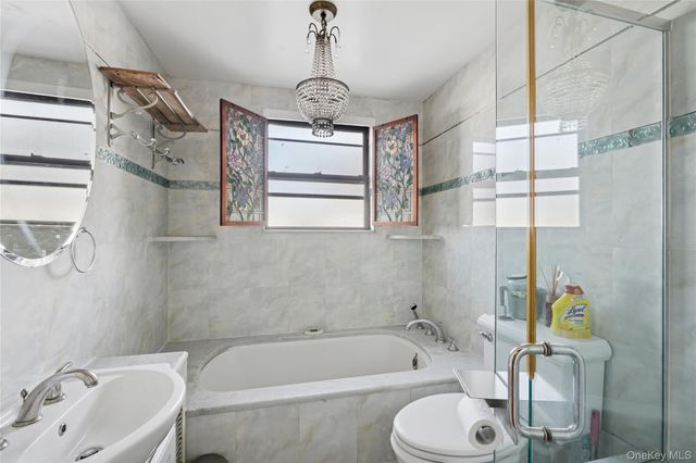 3018 Hobart Street, Woodside, NY 11377