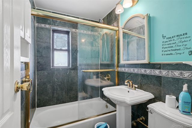 3018 Hobart Street, Woodside, NY 11377