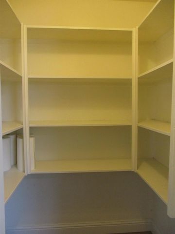 2125 Harris Ave, Sacramento, CA 95838