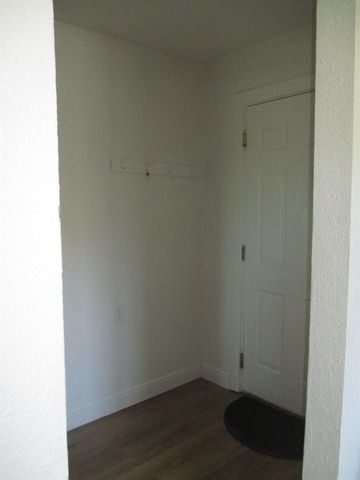 2125 Harris Ave, Sacramento, CA 95838