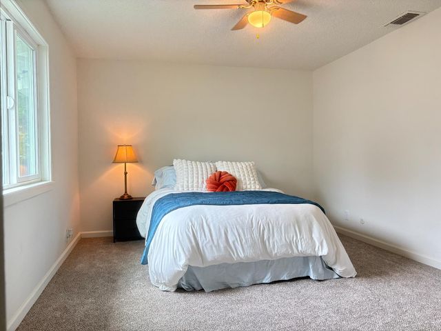 2125 Harris Ave, Sacramento, CA 95838