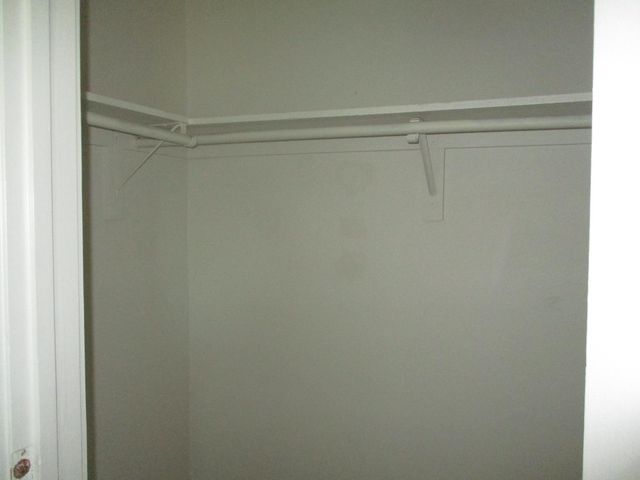 2125 Harris Ave, Sacramento, CA 95838