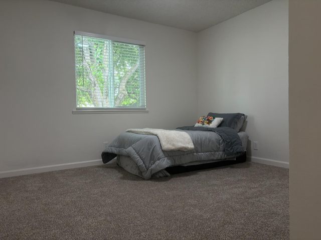 2125 Harris Ave, Sacramento, CA 95838