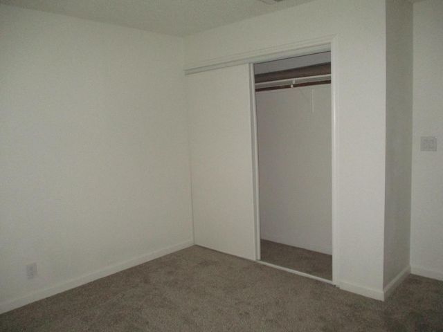 2125 Harris Ave, Sacramento, CA 95838