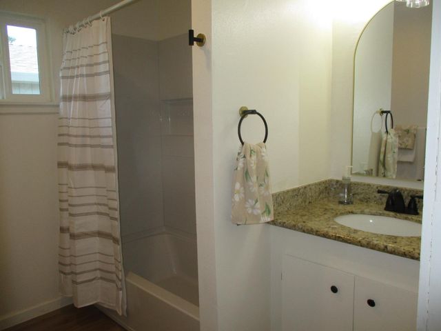 2125 Harris Ave, Sacramento, CA 95838