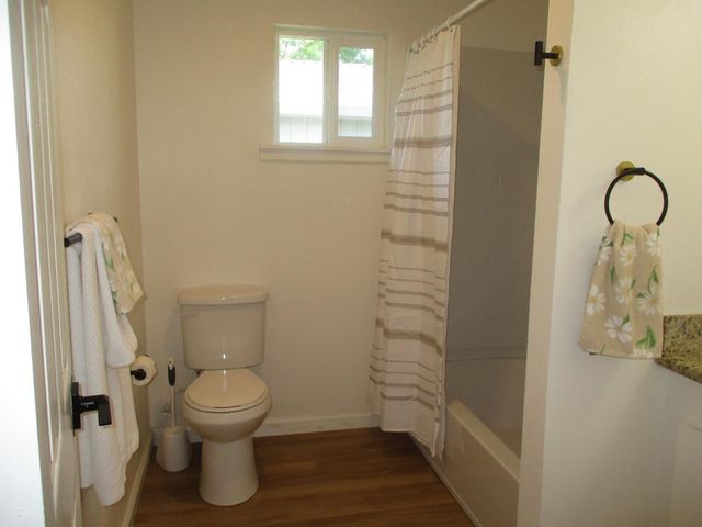 2125 Harris Ave, Sacramento, CA 95838