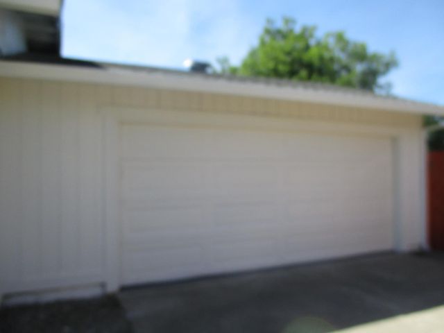 2125 Harris Ave, Sacramento, CA 95838