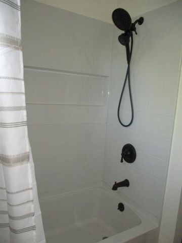 2125 Harris Ave, Sacramento, CA 95838