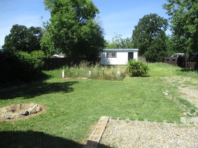 2125 Harris Ave, Sacramento, CA 95838