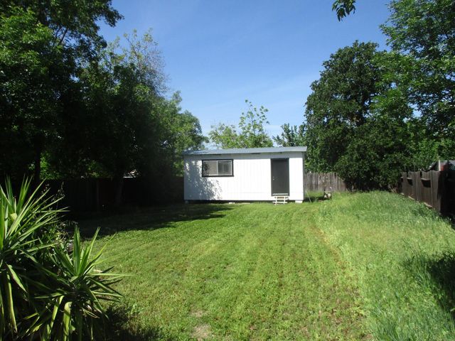 2125 Harris Ave, Sacramento, CA 95838