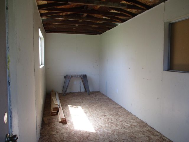 2125 Harris Ave, Sacramento, CA 95838