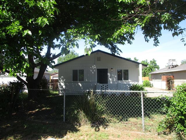 2125 Harris Ave, Sacramento, CA 95838