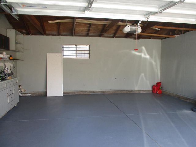 2125 Harris Ave, Sacramento, CA 95838