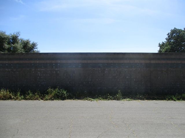 2125 Harris Ave, Sacramento, CA 95838