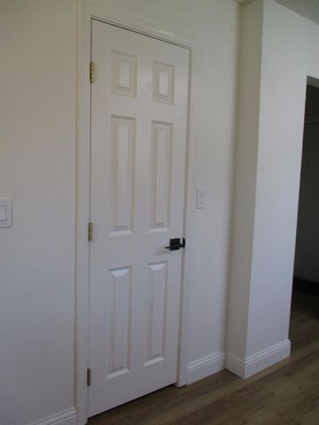 2125 Harris Ave, Sacramento, CA 95838