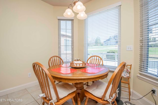 102 Tanasee Court, Maryville, TN 37801