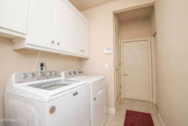 102 Tanasee Court, Maryville, TN 37801