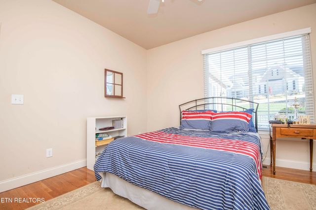 102 Tanasee Court, Maryville, TN 37801