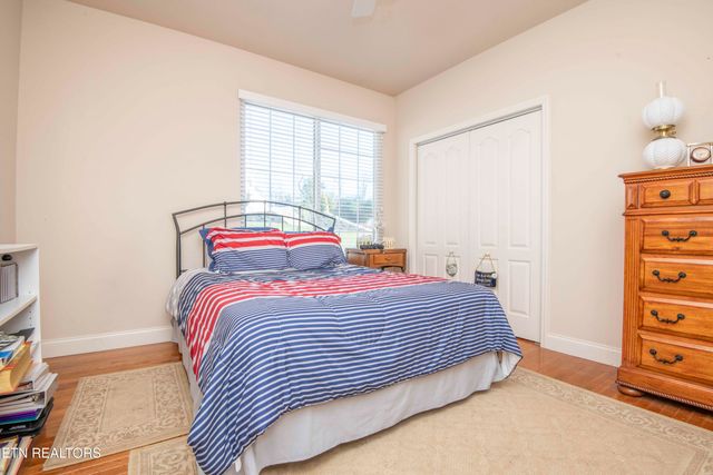 102 Tanasee Court, Maryville, TN 37801