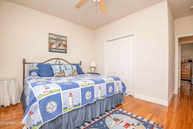 102 Tanasee Court, Maryville, TN 37801