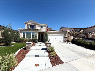 29974 Western Front, Menifee, CA 92584