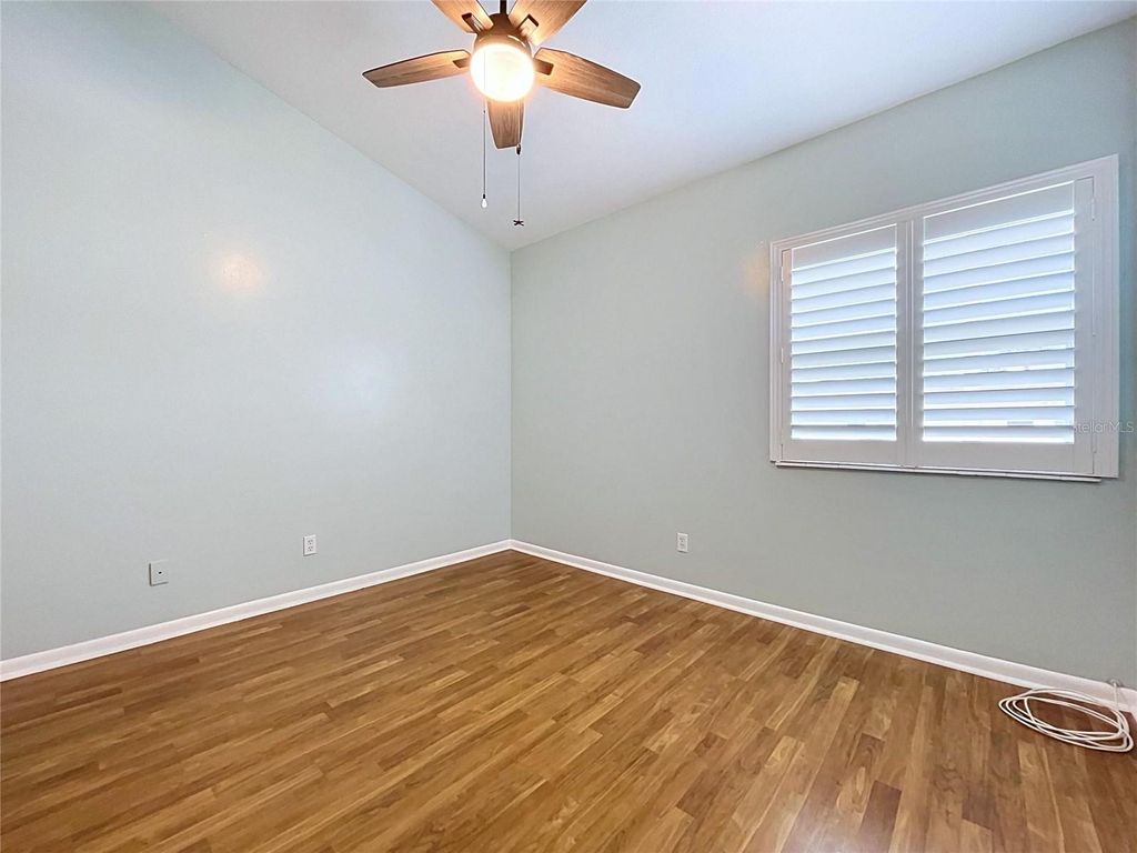 Image 18 of property listing at 4517 W LA VILLA LANE, Tampa, FL 33611