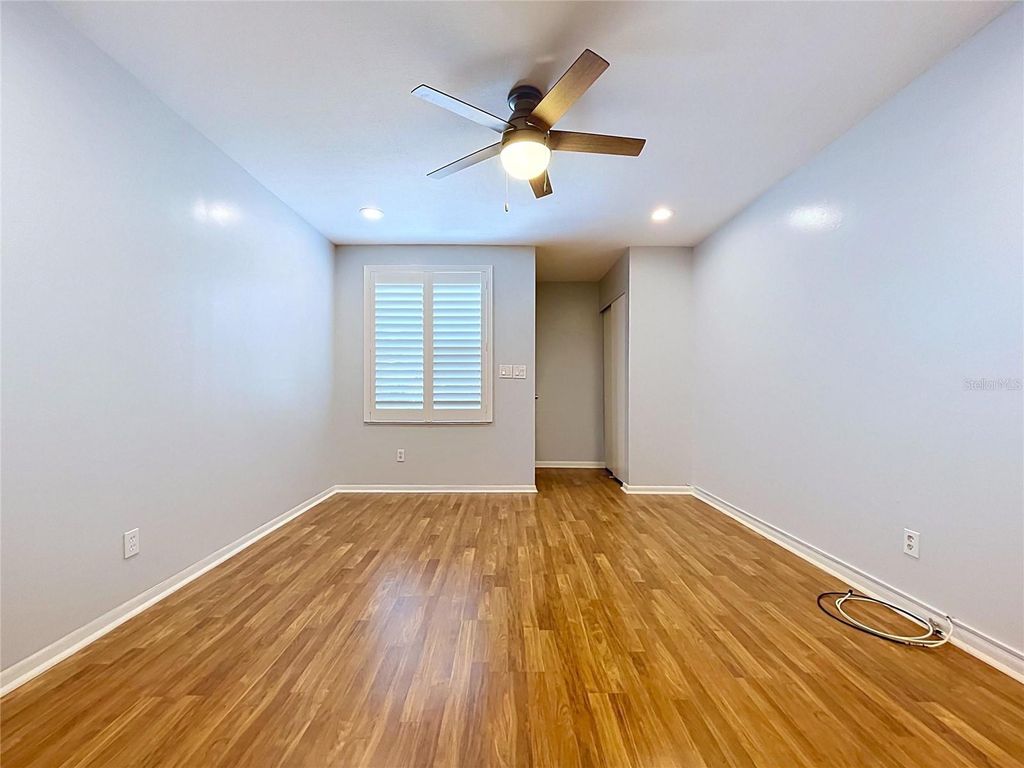 Image 25 of property listing at 4517 W LA VILLA LANE, Tampa, FL 33611