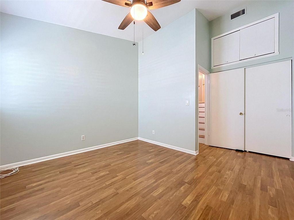 Image 27 of property listing at 4517 W LA VILLA LANE, Tampa, FL 33611