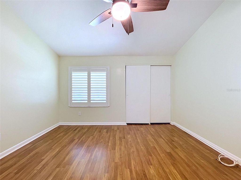 Image 30 of property listing at 4517 W LA VILLA LANE, Tampa, FL 33611
