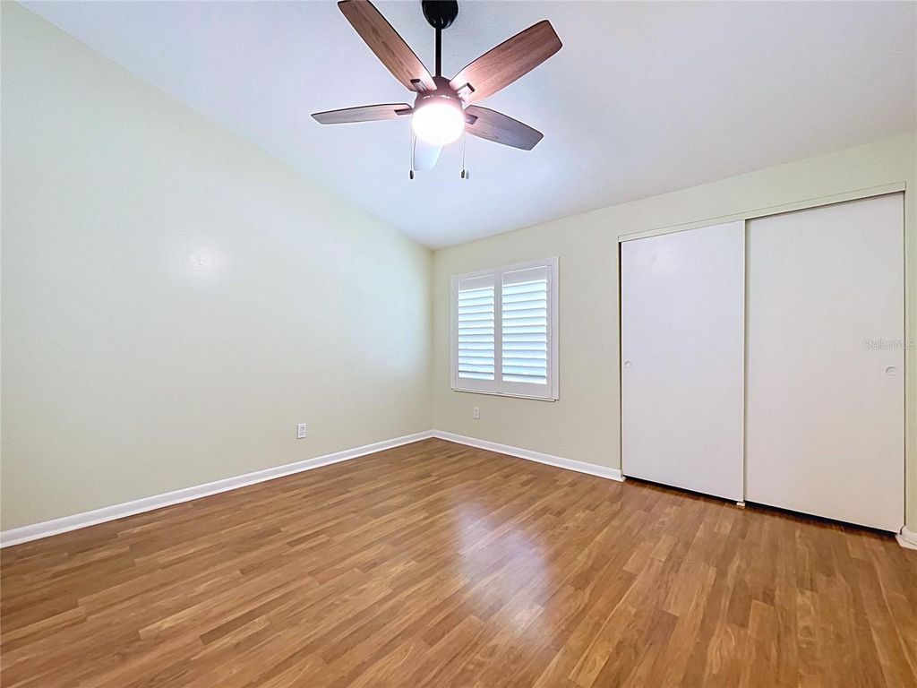 Image 31 of property listing at 4517 W LA VILLA LANE, Tampa, FL 33611