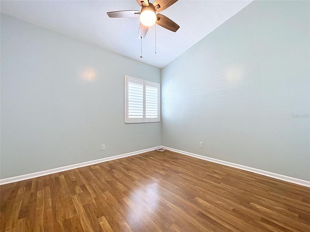 Image 32 of property listing at 4517 W LA VILLA LANE, Tampa, FL 33611