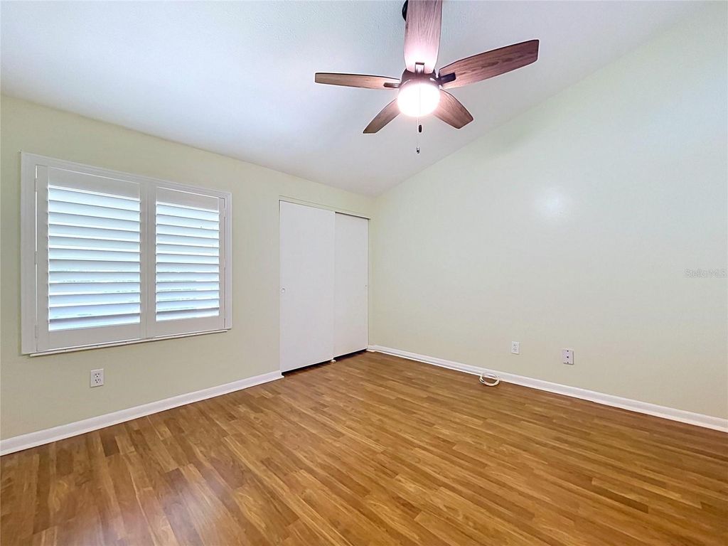 Image 36 of property listing at 4517 W LA VILLA LANE, Tampa, FL 33611
