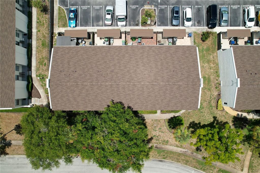 Image 49 of property listing at 4517 W LA VILLA LANE, Tampa, FL 33611