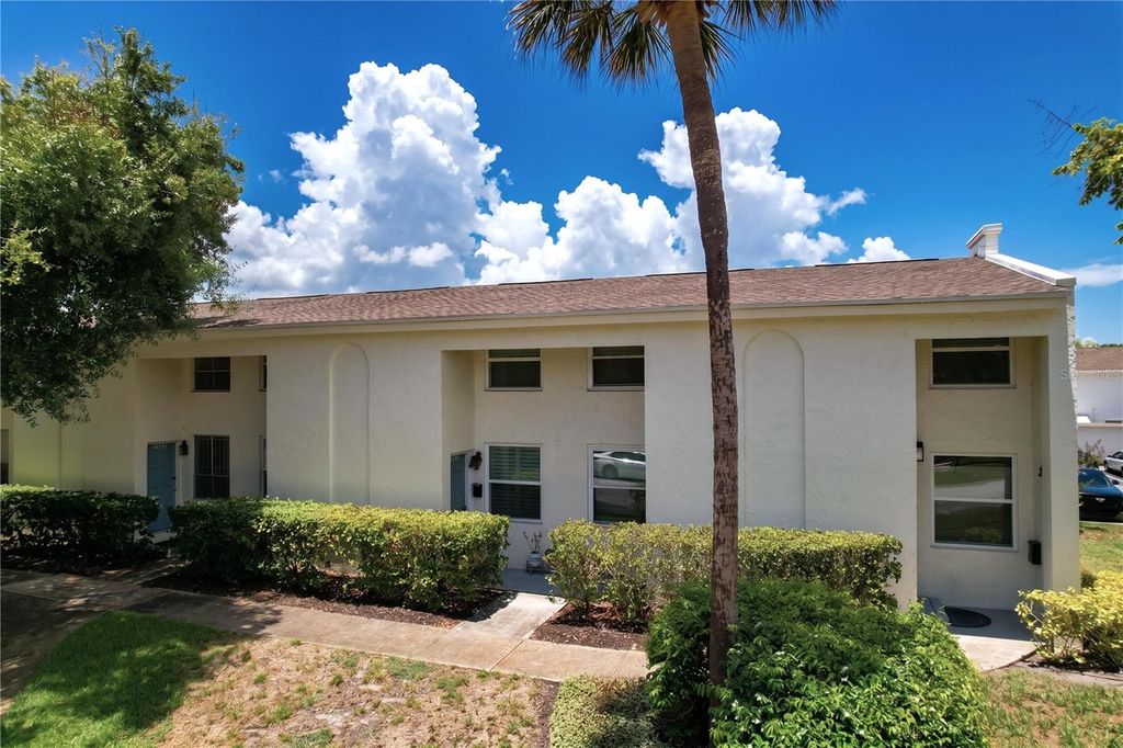 Image 53 of property listing at 4517 W LA VILLA LANE, Tampa, FL 33611