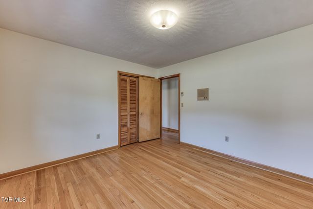 517 Colonial Heights Road, Kingsport, TN 37663