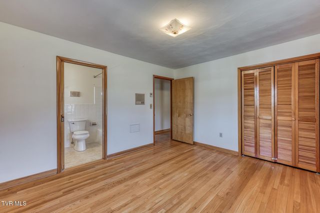 517 Colonial Heights Road, Kingsport, TN 37663