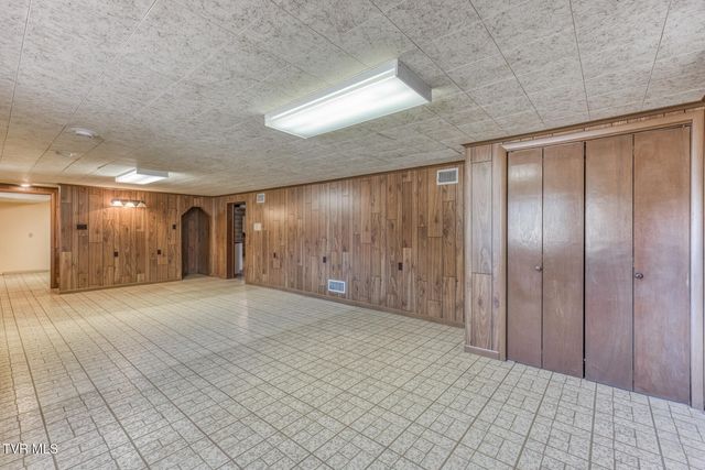 517 Colonial Heights Road, Kingsport, TN 37663