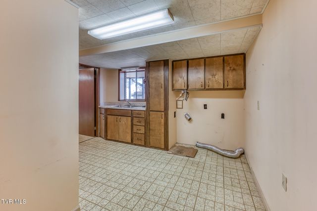 517 Colonial Heights Road, Kingsport, TN 37663