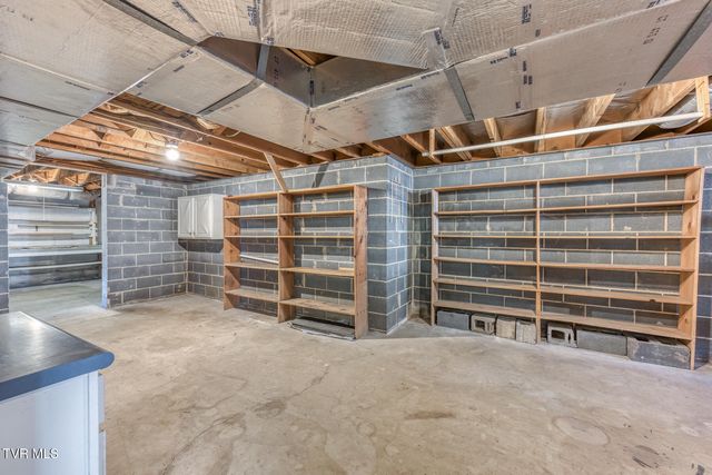 517 Colonial Heights Road, Kingsport, TN 37663