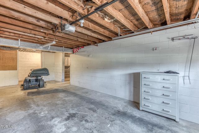 517 Colonial Heights Road, Kingsport, TN 37663