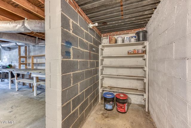 517 Colonial Heights Road, Kingsport, TN 37663