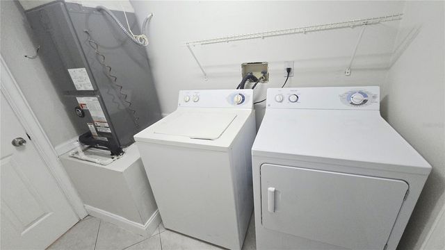 2565 DAVENPORT CIRCLE, Kissimmee, FL 34746