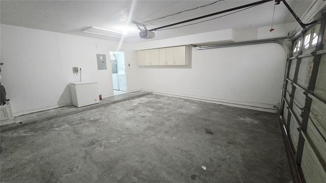 2565 DAVENPORT CIRCLE, Kissimmee, FL 34746