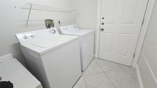 2565 DAVENPORT CIRCLE, Kissimmee, FL 34746