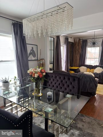 561 BILLINGS AVE, Paulsboro, NJ 08066