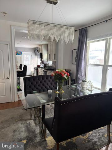 561 BILLINGS AVE, Paulsboro, NJ 08066