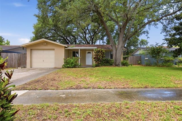 14676 56TH WAY N, Clearwater, FL 33760