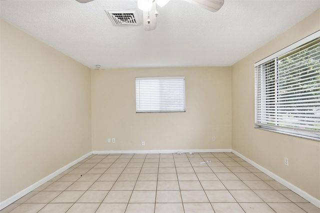 14676 56TH WAY N, Clearwater, FL 33760