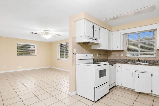 14676 56TH WAY N, Clearwater, FL 33760
