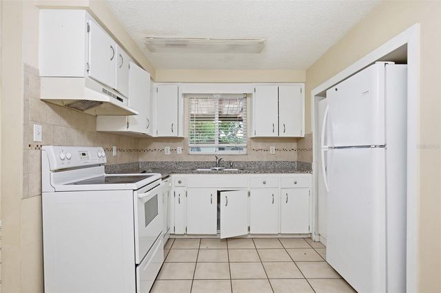 14676 56TH WAY N, Clearwater, FL 33760